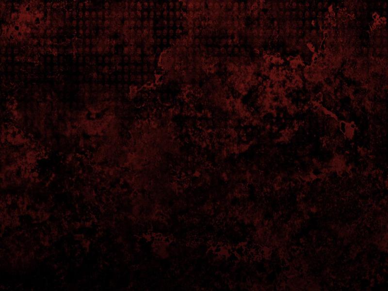 Red and Black Designs 28 Desktop   Frame Backgrounds