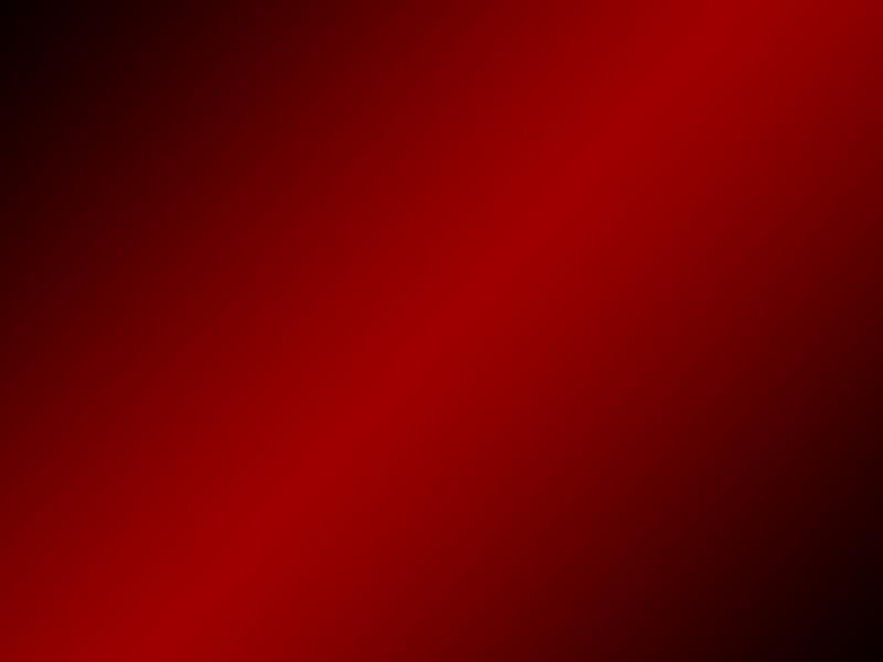 Red And Black Gradient Frame Backgrounds