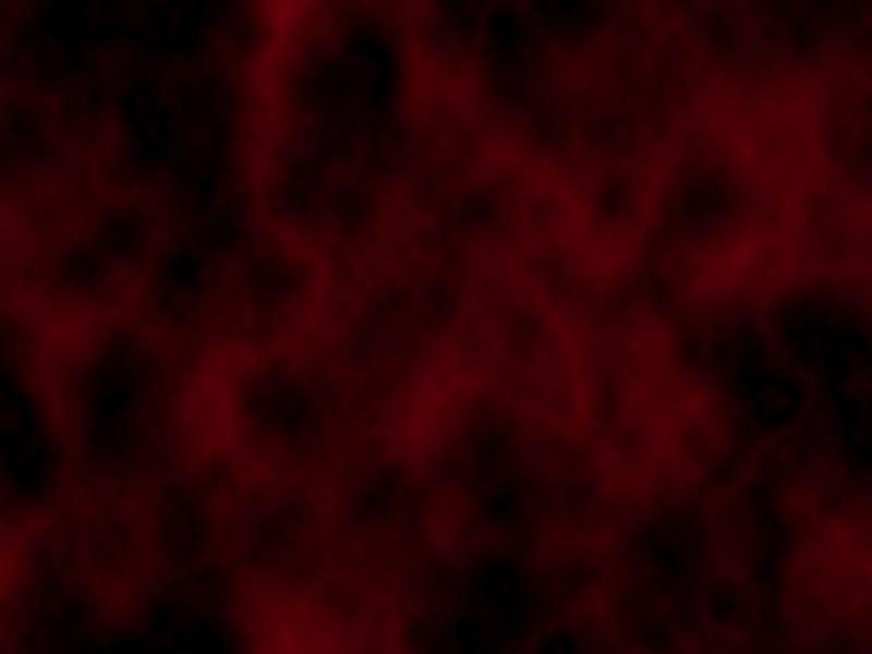 Red and Black Images 5 Cool  Hdblackwallpaper  Template Backgrounds