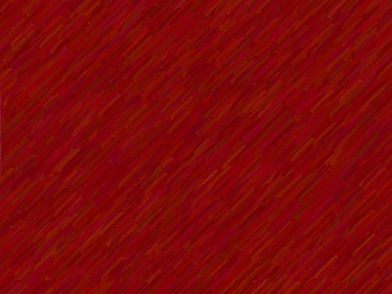 Red and Maroon Colour Backgrounds