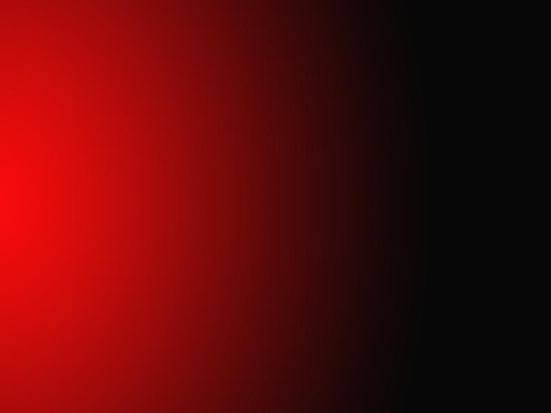 Red Black Gradient Backgrounds