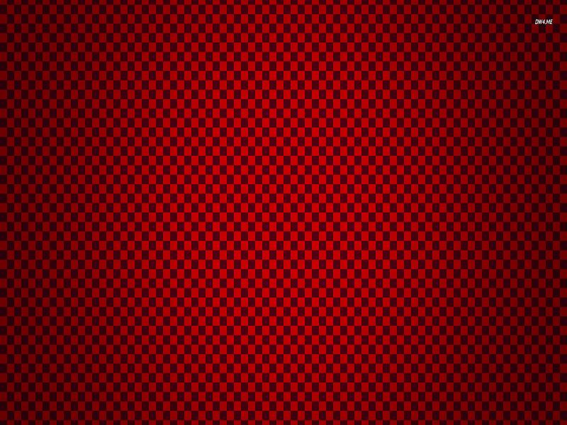 Red Checkered Pattern  Digital Arts  #1283 Clipart Backgrounds