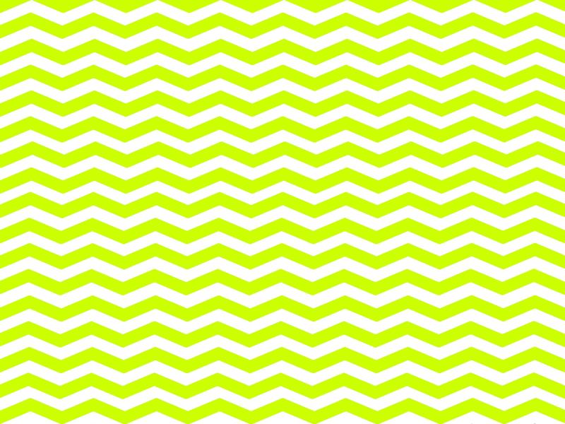Red Chevron Clip Art Backgrounds