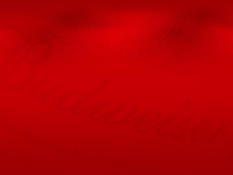 Red Clip Art Backgrounds