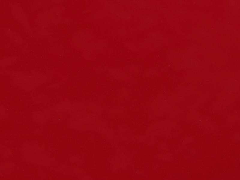 Red Color Of The Season Art Backgrounds