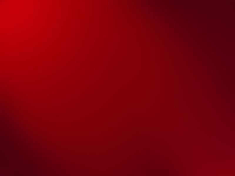 Red Color Slides Backgrounds