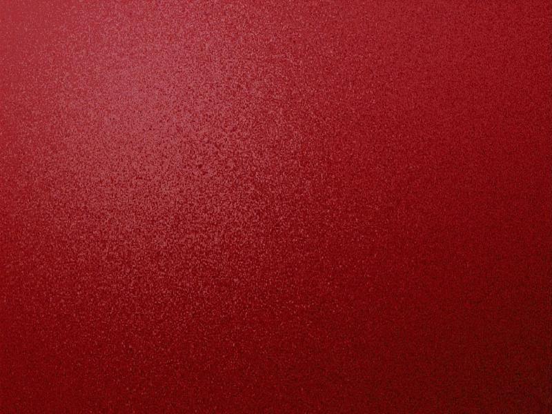 Red Design Backgrounds