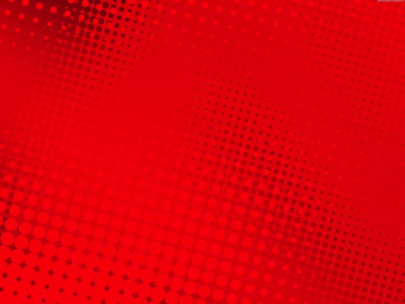 Red For News Channel Design Backgrounds