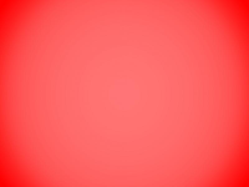 Red Free Stock Photo Frame Backgrounds