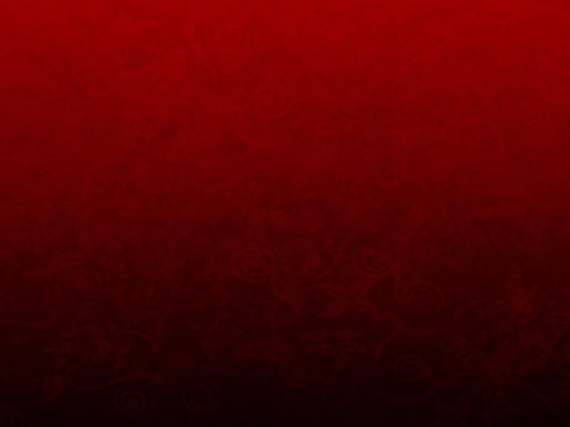 Red Gradient backgrounds Backgrounds