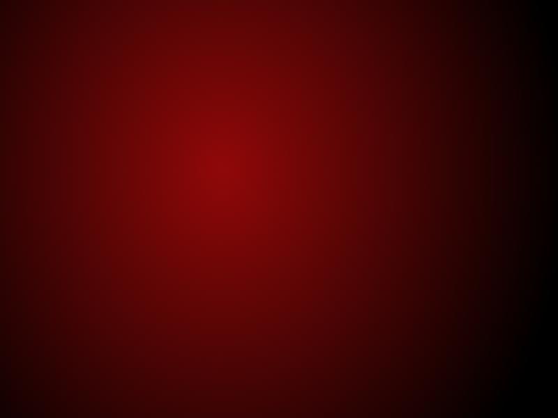 Red Gradient Frame Backgrounds