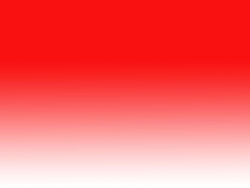 Red Gradient Backgrounds