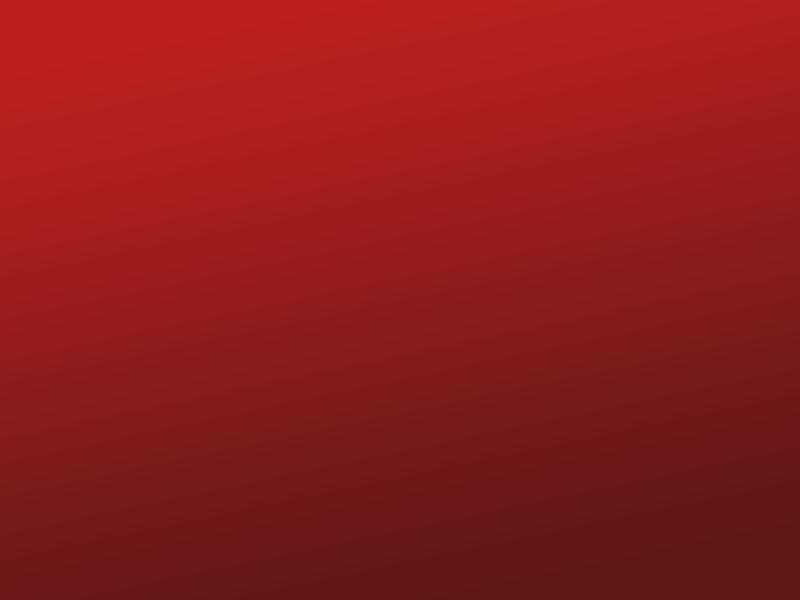 Red Gradient Walpaper Picture Backgrounds