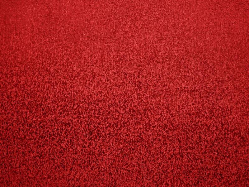 Red Grainy Texture Quality Backgrounds