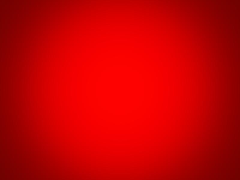 Red Graphic Backgrounds