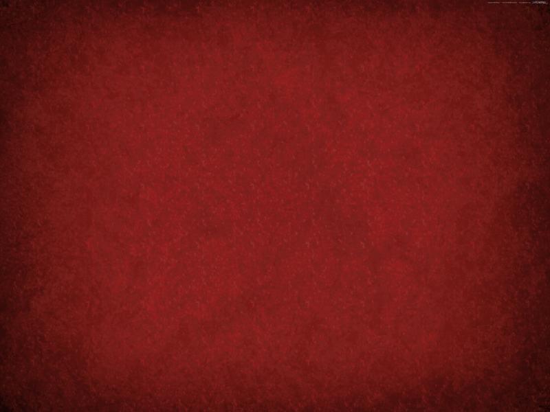 Red Grunge Art Backgrounds