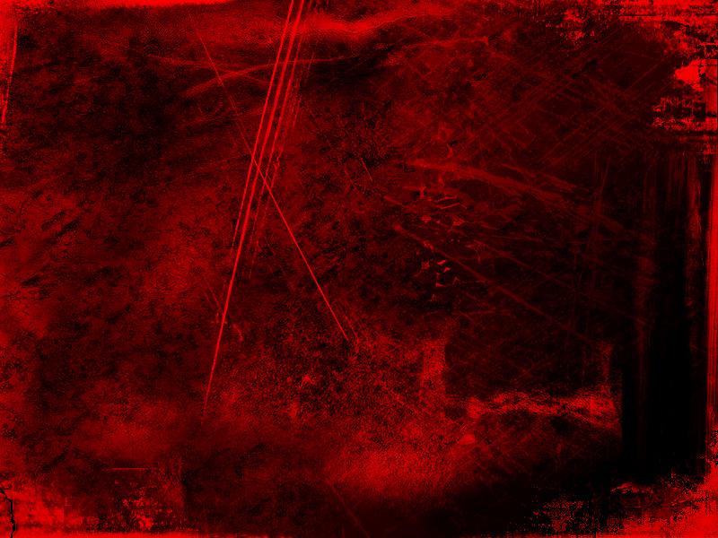 Red Grunge By Skdrummer On DeviantArt Design Backgrounds