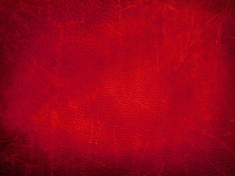 Red Grunge Grunge Red Leather Texture  Photohdx Frame Backgrounds
