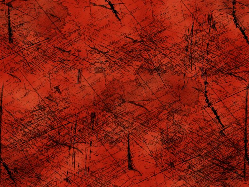 Red Grunge Hd Desktop Quality Backgrounds