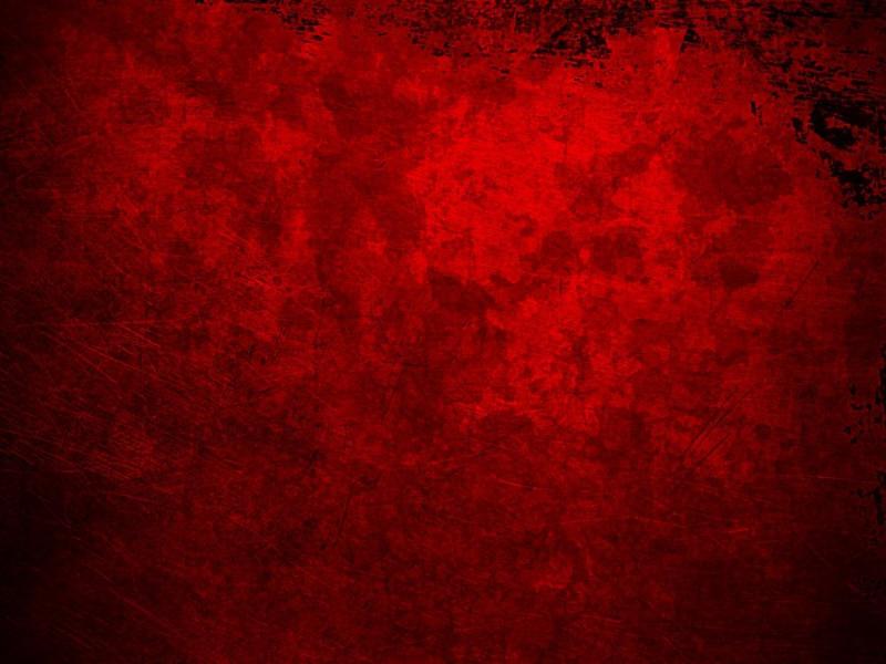 Red Grunge Texture By Dirtygentlemen On DeviantArt Backgrounds