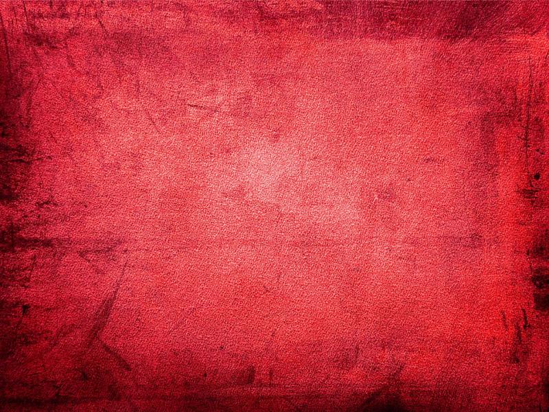 Red Grunge Texture Related Keywords Backgrounds