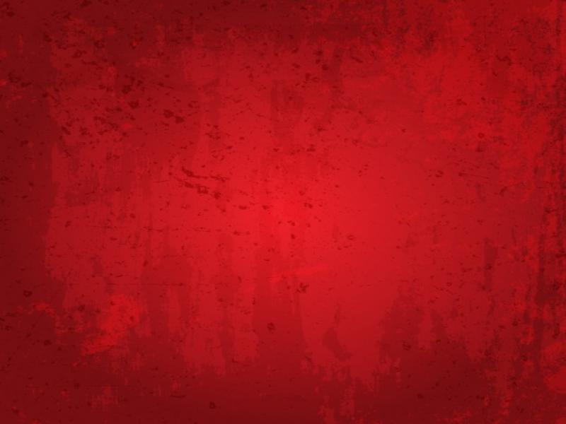 Red Grunge Vector Free Backgrounds