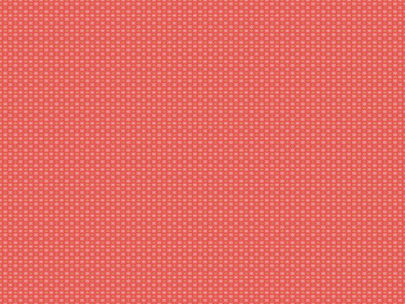 Red Hd Christmas Patterns Backgrounds