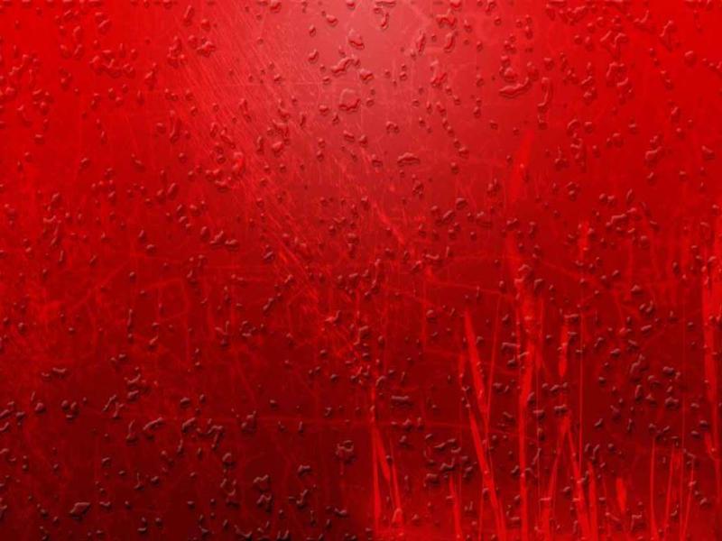 Red Hd Colorful Art Backgrounds