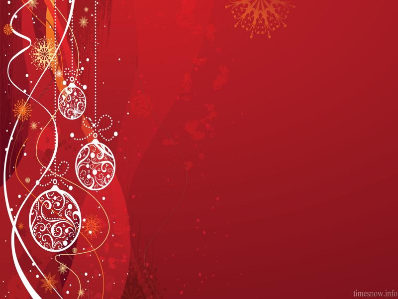 Red Holiday  1920x1200  #26581 Wallpaper Backgrounds