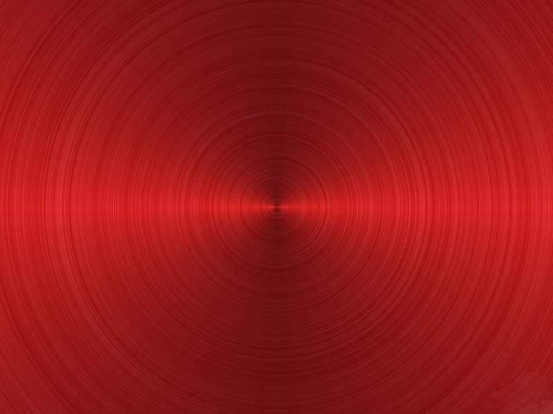 Red Metallic Jpg image Backgrounds