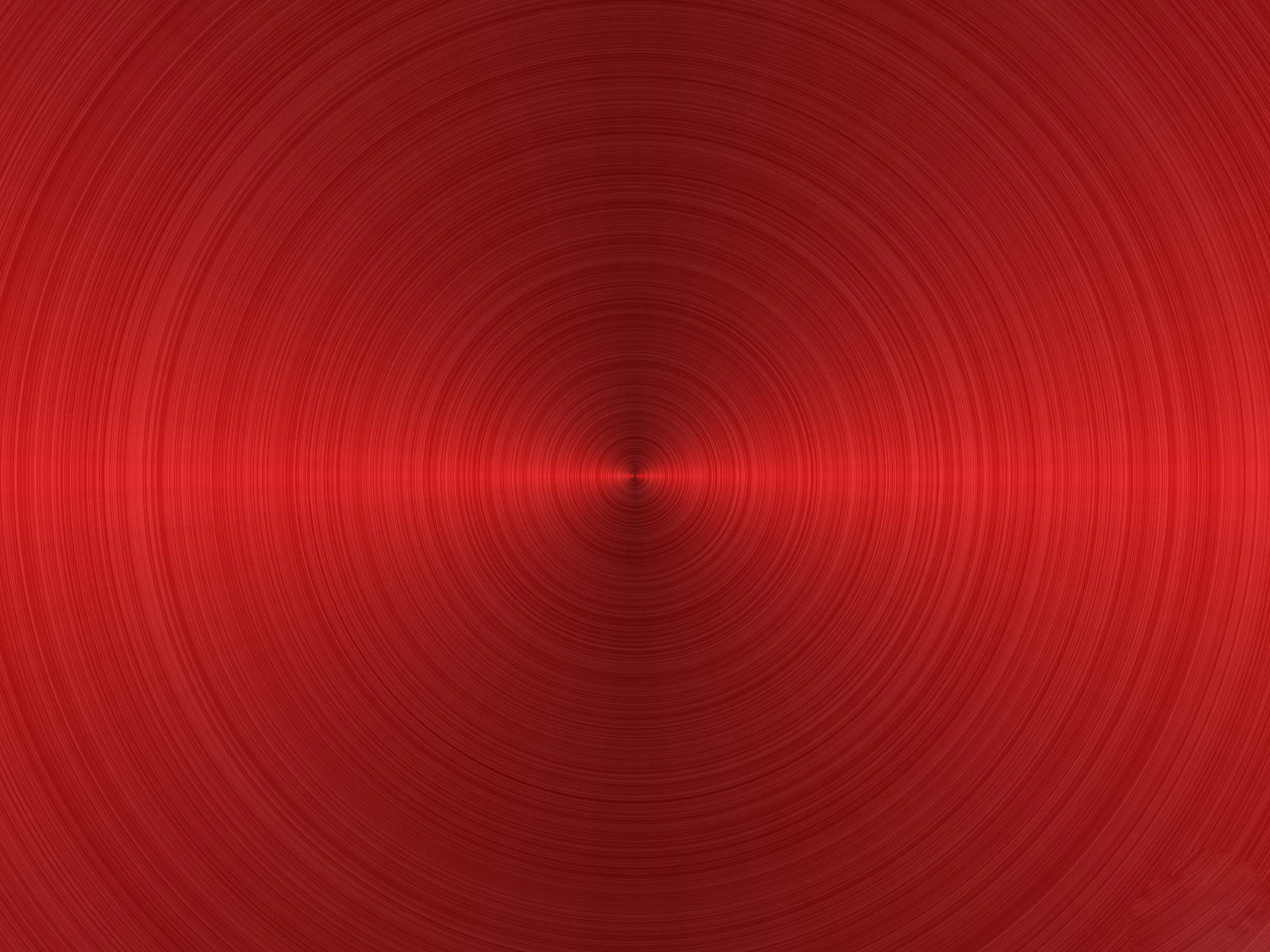 Red Metallic Jpg image Backgrounds for Powerpoint Templates PPT