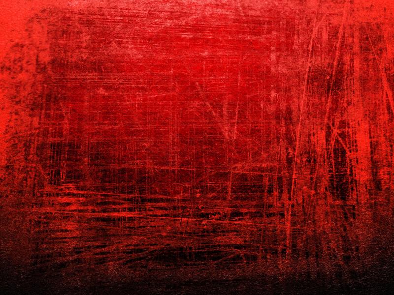 Red Paint Texture Paints Slides Backgrounds
