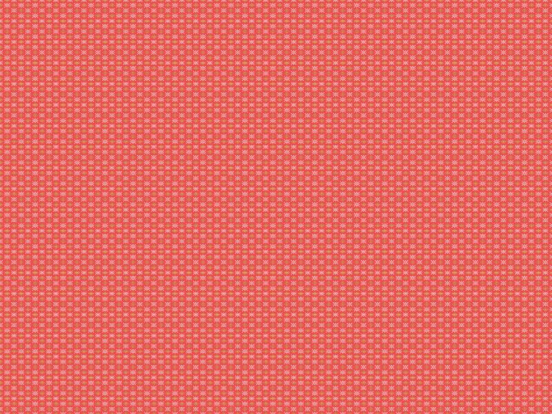 Red Pattern Clipart Backgrounds