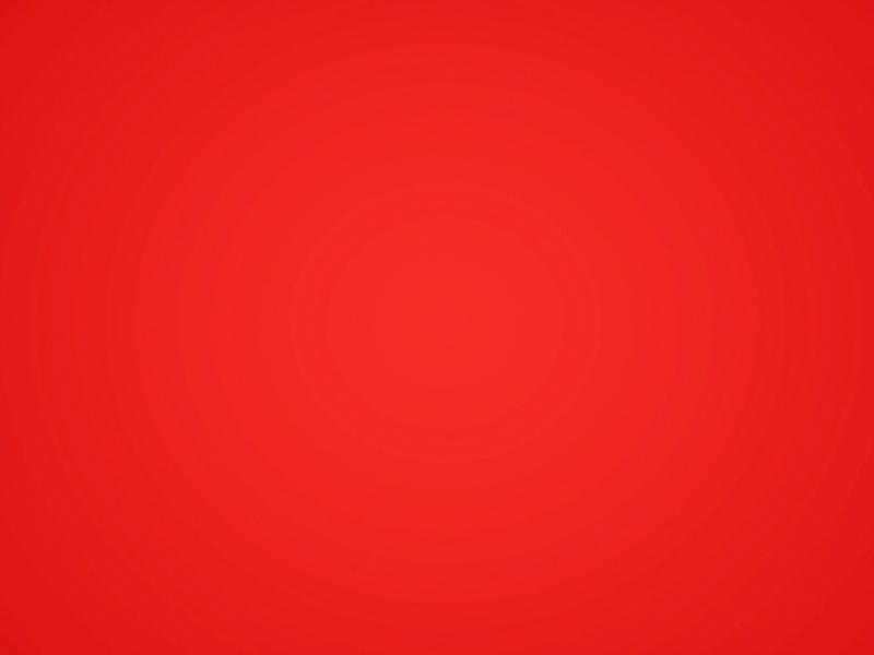 Red Screen  Graphic Backgrounds