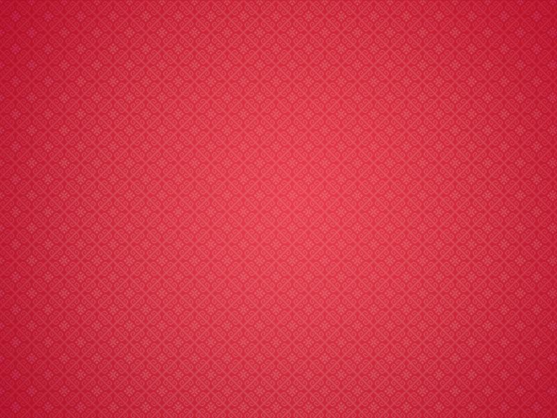 Red Seamless Pattern  Www Vectorfantasy  Slides Backgrounds