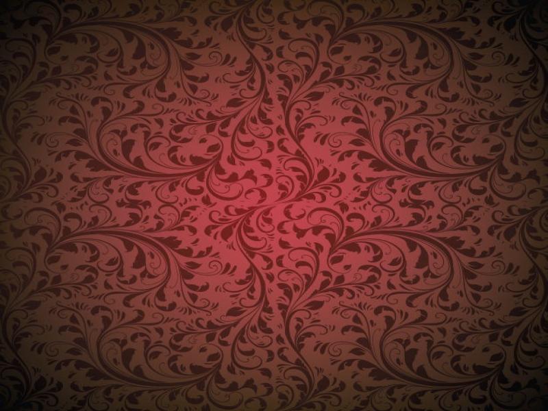 Red Seamless Pattern Download Backgrounds