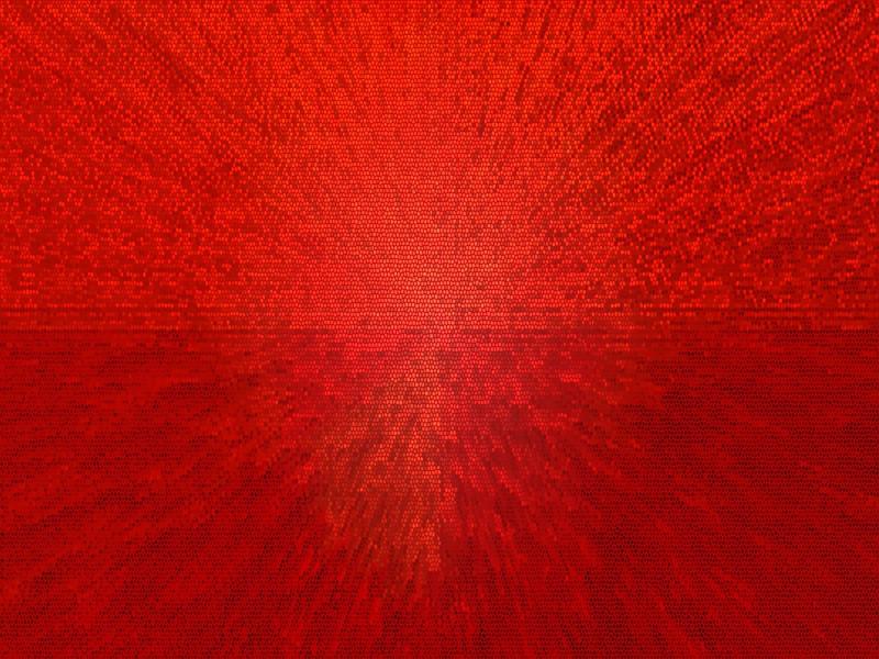 Red Slides Backgrounds