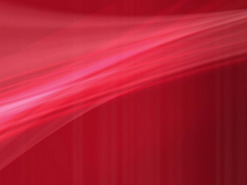 Red Template Backgrounds