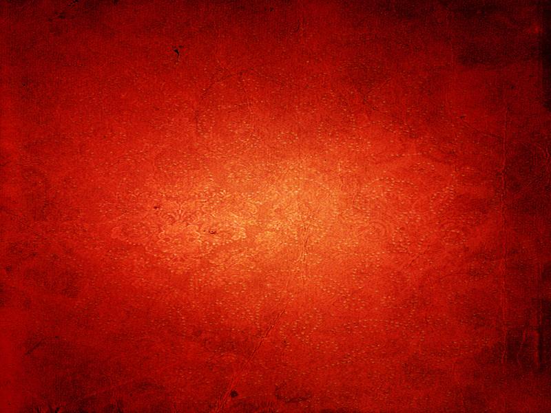 Red Template Backgrounds