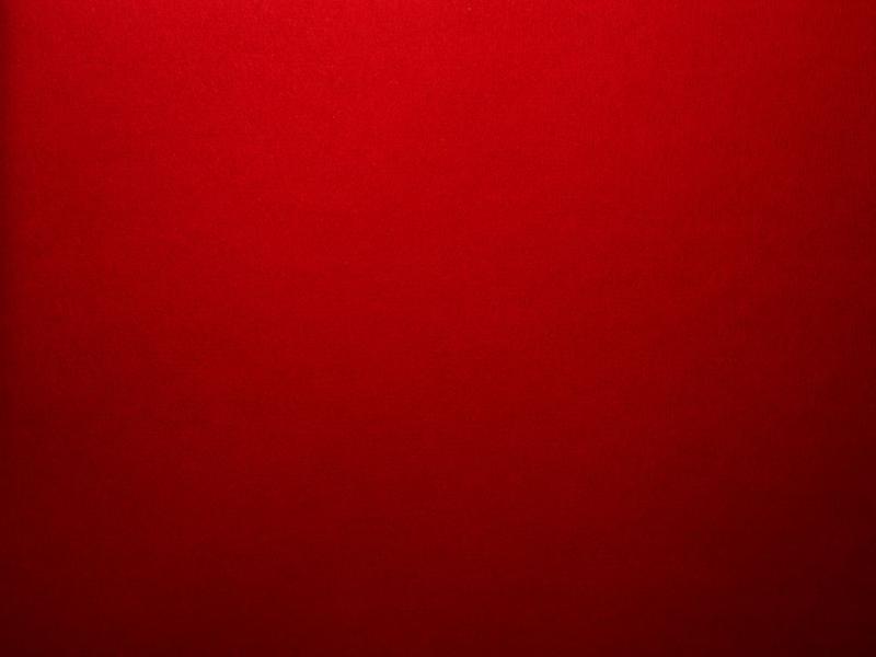 Red Textured Cardboard Photo Backgrounds