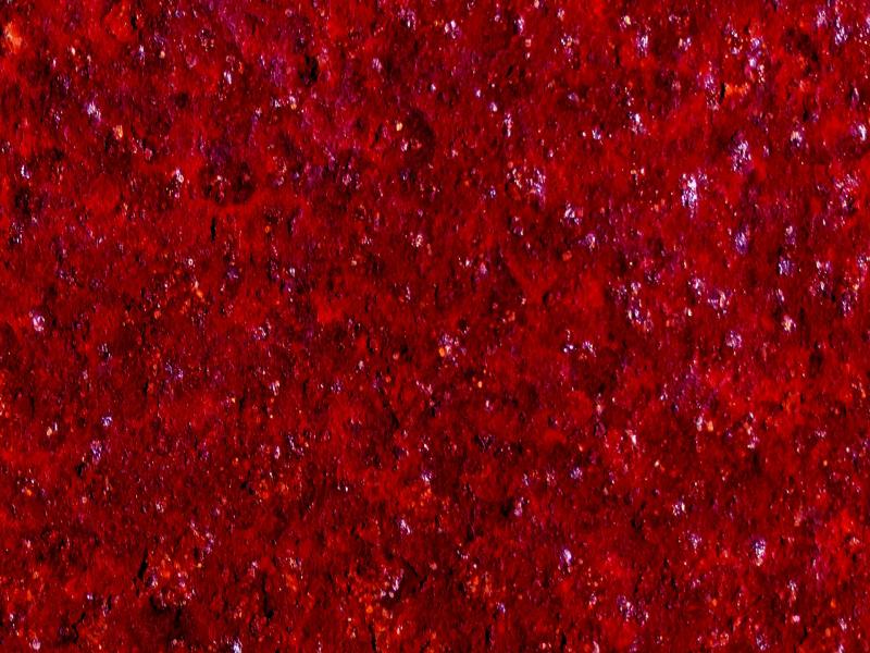 Red Textured Fantastic Template Backgrounds