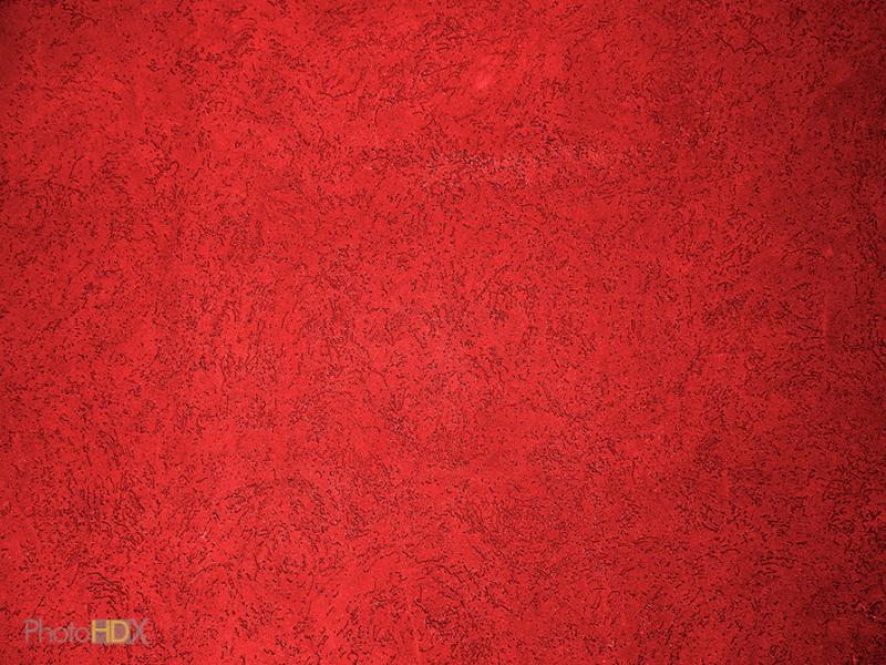 Red Wall Texture Download Backgrounds