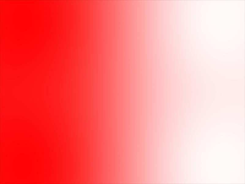 Red White Gradient Template Backgrounds