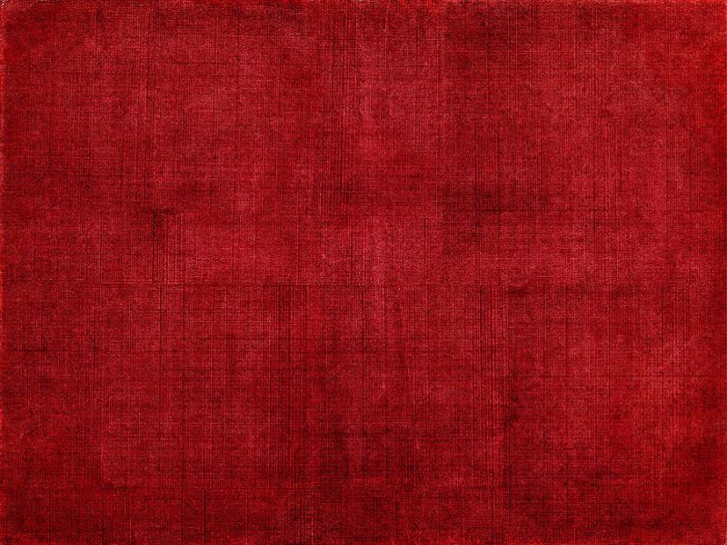 Red With A Crisscross Mesh Pattern and Grunge Stains By Download Backgrounds