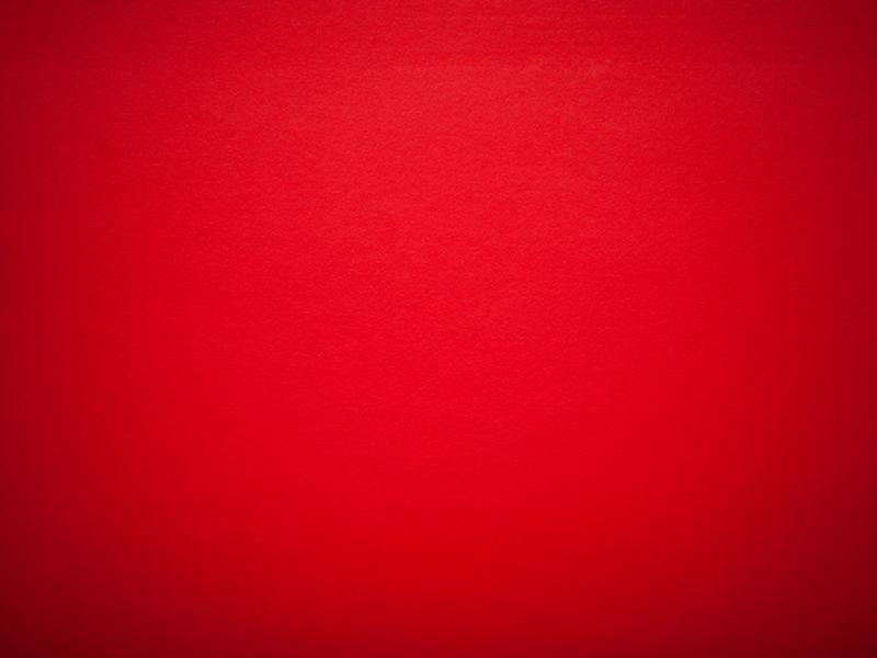 Reds Hd Template Backgrounds