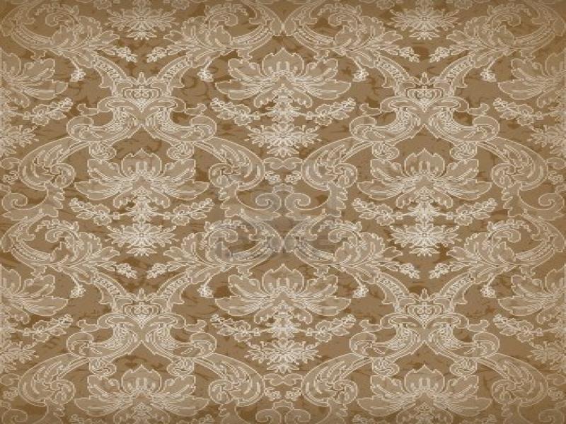 Renaissance Frame Backgrounds