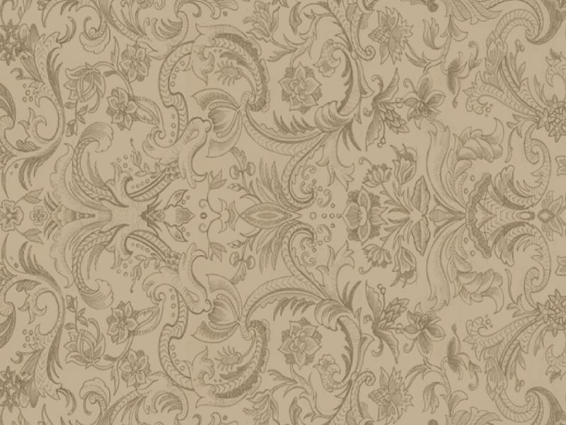 Renaissance Graphic Backgrounds