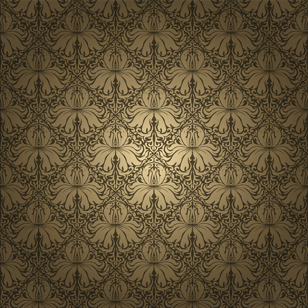 Download Retro Vintage Retro Picture Backgrounds For Powerpoint Templates Ppt Backgrounds