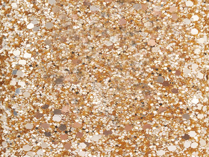 Rose Gold Glitter  Www Galleryhip   The Hippest Pics Slides Backgrounds