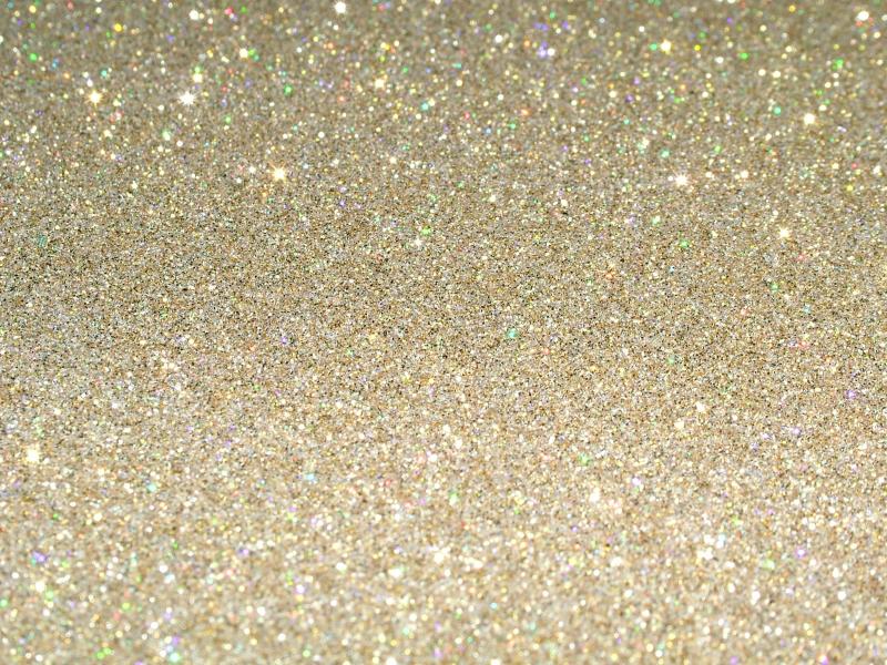 Rose Gold Glitter Tumblr Grey Backgrounds